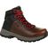 Georgia Boot Eagle Trail Alloy Toe Waterproof Hiker, , large