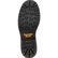 Georgia Boot AMP LT Logger Waterproof Work Boot, , large