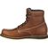 Georgia Boot Legacy Wedge, , large