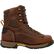 Georgia Boot Athens 360 Waterproof Work Boot, , large