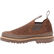 Georgia Boot Georgia Giant Women's Perforated Leather Romeo, , large