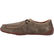 Georgia Boot Cedar Falls Wallabe Shoe, , large