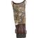 Georgia Boot Homeland Waterproof Wellington Work Boot, , large