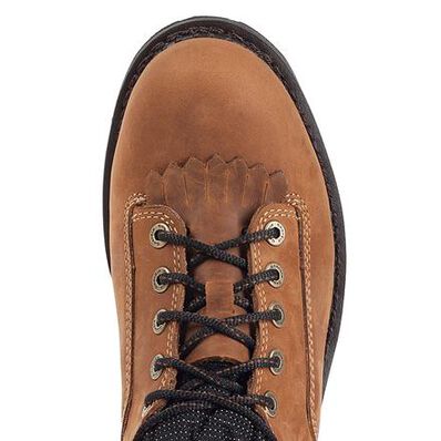 Georgia GORE-TEX® Waterproof Comp Toe Comfort Core Logger, , large
