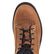 Georgia GORE-TEX® Waterproof Comp Toe Comfort Core Logger, , large