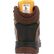 Georgia Boot OT Waterproof Hiker Work Boot, , large