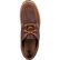Rocky Collection 32 Small Batch Oxford, , large