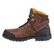 Georgia Zero Drag Waterproof Work Boot, , large