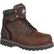 Georgia Boot Brookville Waterproof Work Boot, , large