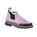 Georgia Boot Women's Lavendar Romeo, , large