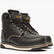 Georgia Boot AMP LT Wedge Waterproof Moc-Toe Work Boot, , large