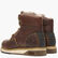 Georgia Boot AMP LT Wedge Waterproof Work Boot, , large