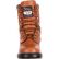 Georgia Boot Waterproof Farm & Ranch Work Boot, , large