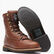 Georgia Boot Farm and Ranch Lacer Work Boot, , large