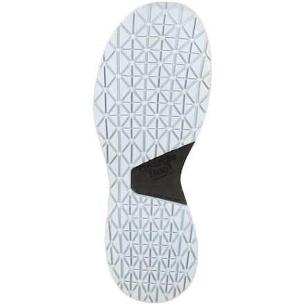 Georgia Boot Men s ReFLX Alloy Toe Athletic Work Shoe GB00218