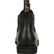 Georgia Giant Revamp Waterproof Chelsea Work Boot, , large