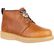 Georgia Boot Wedge Chukka Composite Toe Work Boot, , large