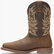 Georgia Boot Carbo-Tec Elite Waterproof Western Work Boot, , large
