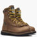 Georgia Boot Kids' Insulated Waterproof Outdoor Boot, , large