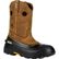 Georgia Boot Muddog Waterproof Work Wellington, , large