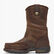 Georgia Athens Waterproof Wellington Work Boot, , large