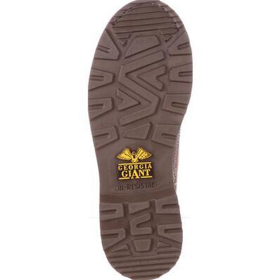 Georgia Giant Women's Romeo, , large