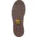 Georgia Giant Women's Romeo, , large