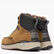 Georgia Boot DuraBlend Sport Composite Toe Waterproof Work Boot, , large