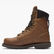 Georgia Giant Revamp Waterproof Work Boot, , large