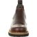 Georgia Giant Women's Mahogany Romeo Shoe, , large