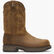 Georgia Boot Carbo-Tec LT Composite Toe Waterproof Work Wellington, , large