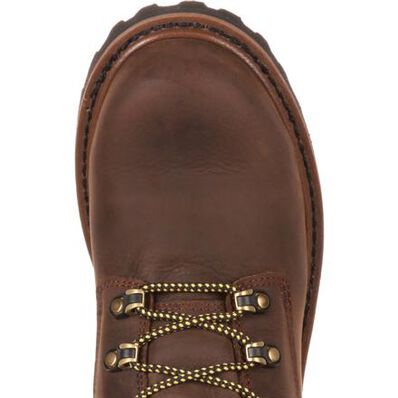 georgia boot hammer