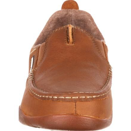 Georgia best sale boot g050