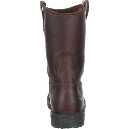 Double h 2522 new arrivals