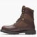 Georgia Boot Homeland Steel Toe Waterproof Work Boot, , large