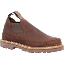 Georgia Boot Georgia Giant Women's Brown Romeo