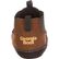 Georgia Boot Little Georgia Giant Infant Romeo Shoe, , large