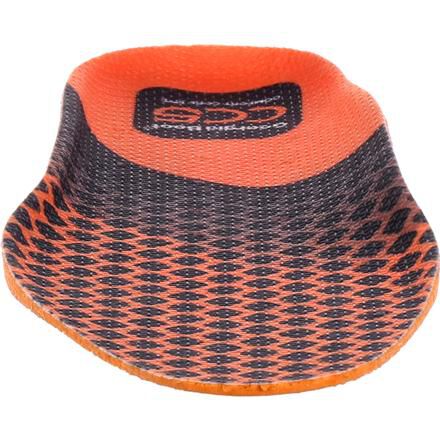 Georgia Boot Insoles CC5 Shop for Georgia Boot CC5 Insole Inserts Online Georgia Boot