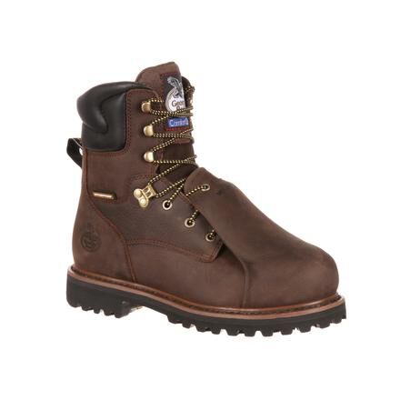 Metatarsal steel toe boots shop