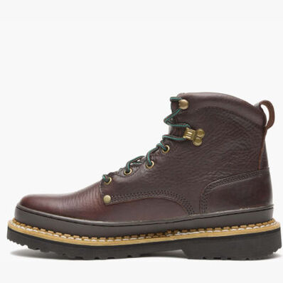 Georgia Giant Work Boot, , large