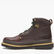 Georgia Giant Work Boot, , large
