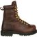 Georgia Boot Lace-to-Toe Steel Toe Waterproof Work Boot, , large