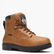 Georgia Farm and Ranch Waterproof Boots, , large