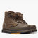 Georgia Boot AMP LT Power Wedge Composite Toe Work Boot, , large