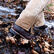 Georgia Boot Waterproof Lace-To-Toe Work Boot, , large