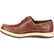 Georgia Boot Tybee Island Boat Style Work Shoe, , large