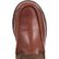 Georgia Athens Waterproof Snake Boot, , large