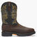Georgia Boot Carbo-Tec LT Steel Toe Waterproof Pull-On Work Boot, , large