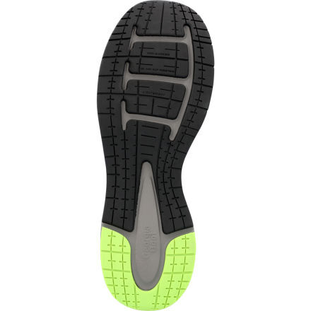 Georgia Boot DuraBlend Sport Composite Toe Electrical Hazard Georgia Boot DuraBlend Sport Composite Toe Electrical Hazard