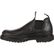 Georgia Giant Romeo Work Shoe, , large